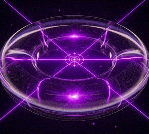 3d object