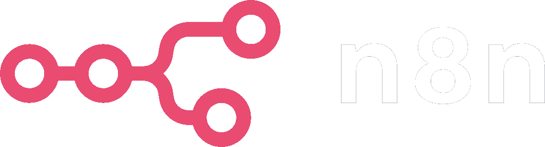 n8n