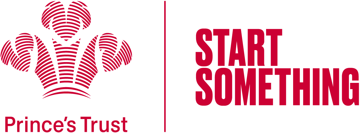 Princes Trust