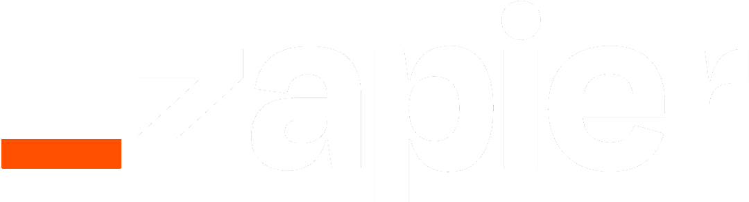 Zapier
